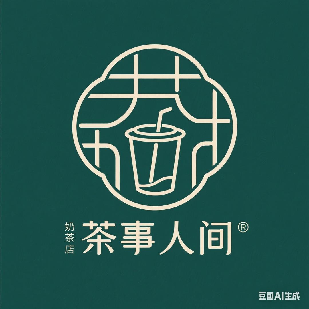 茶事人间好物市集