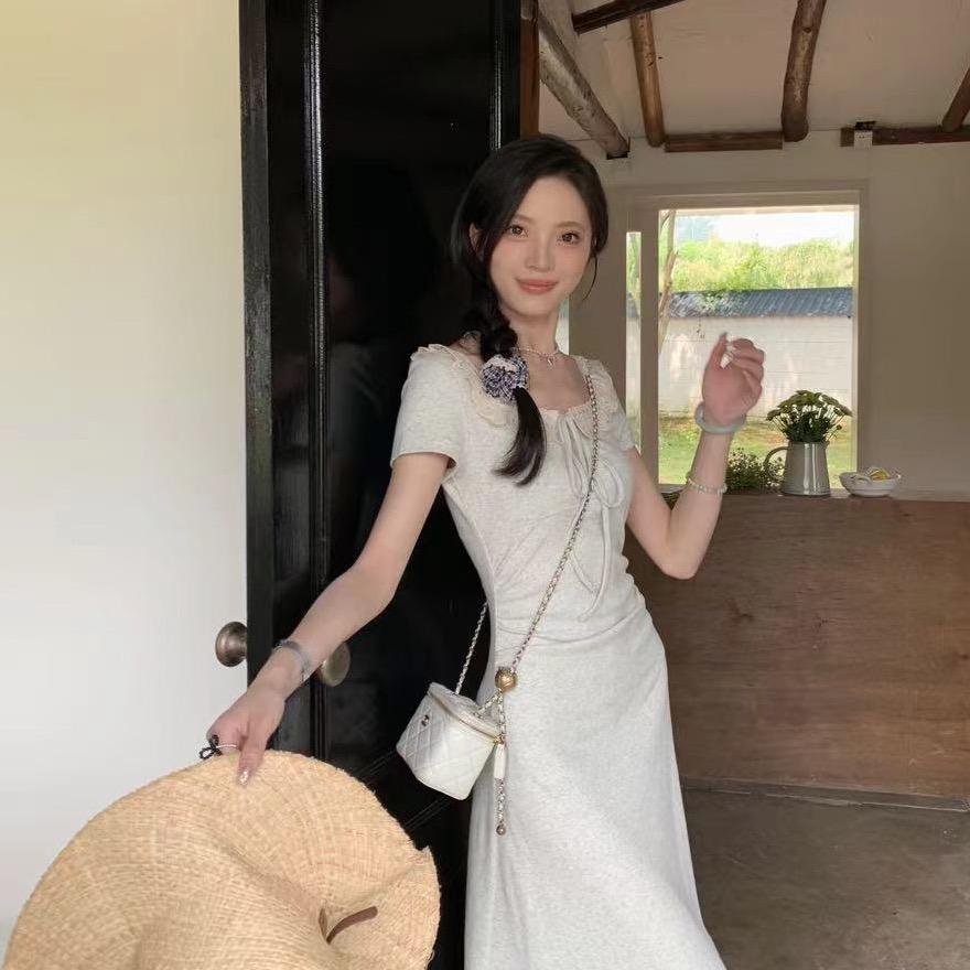 欧阳喜穿搭日志
