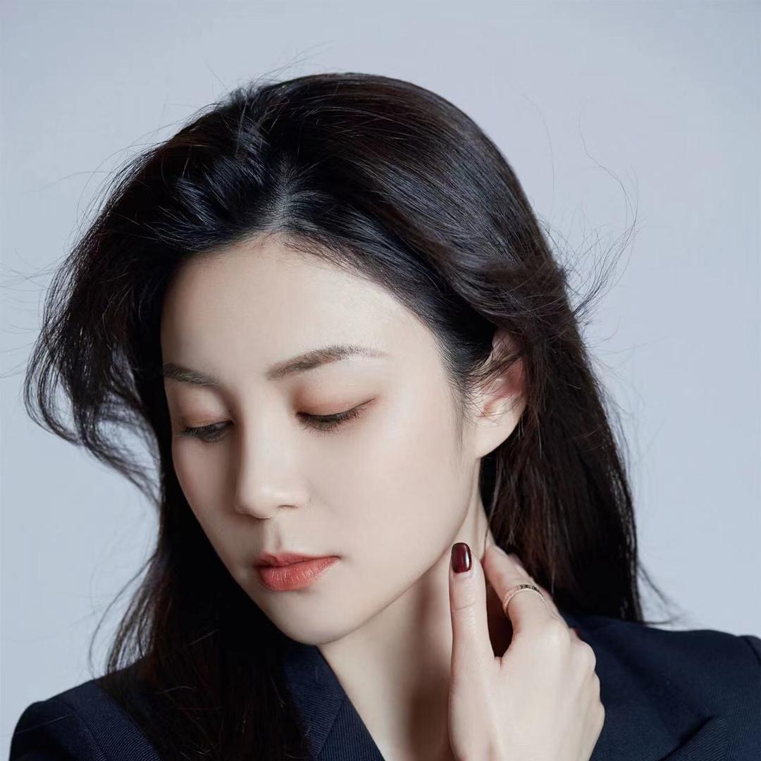 恒彩杨师姐聊装修
