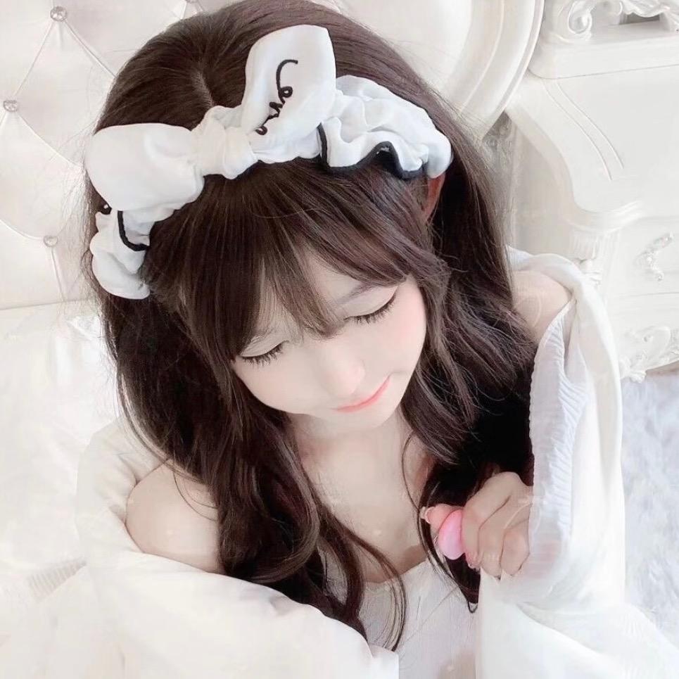 🌈芊羽＂