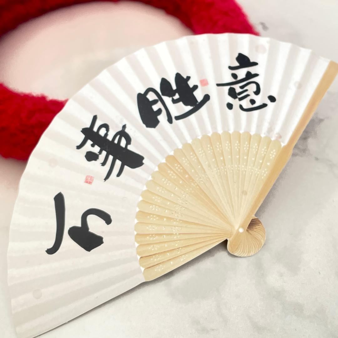 angle安吉拉珠宝复古摩登