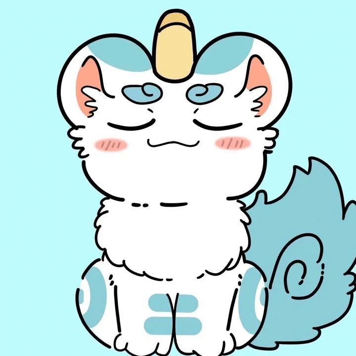 九阡