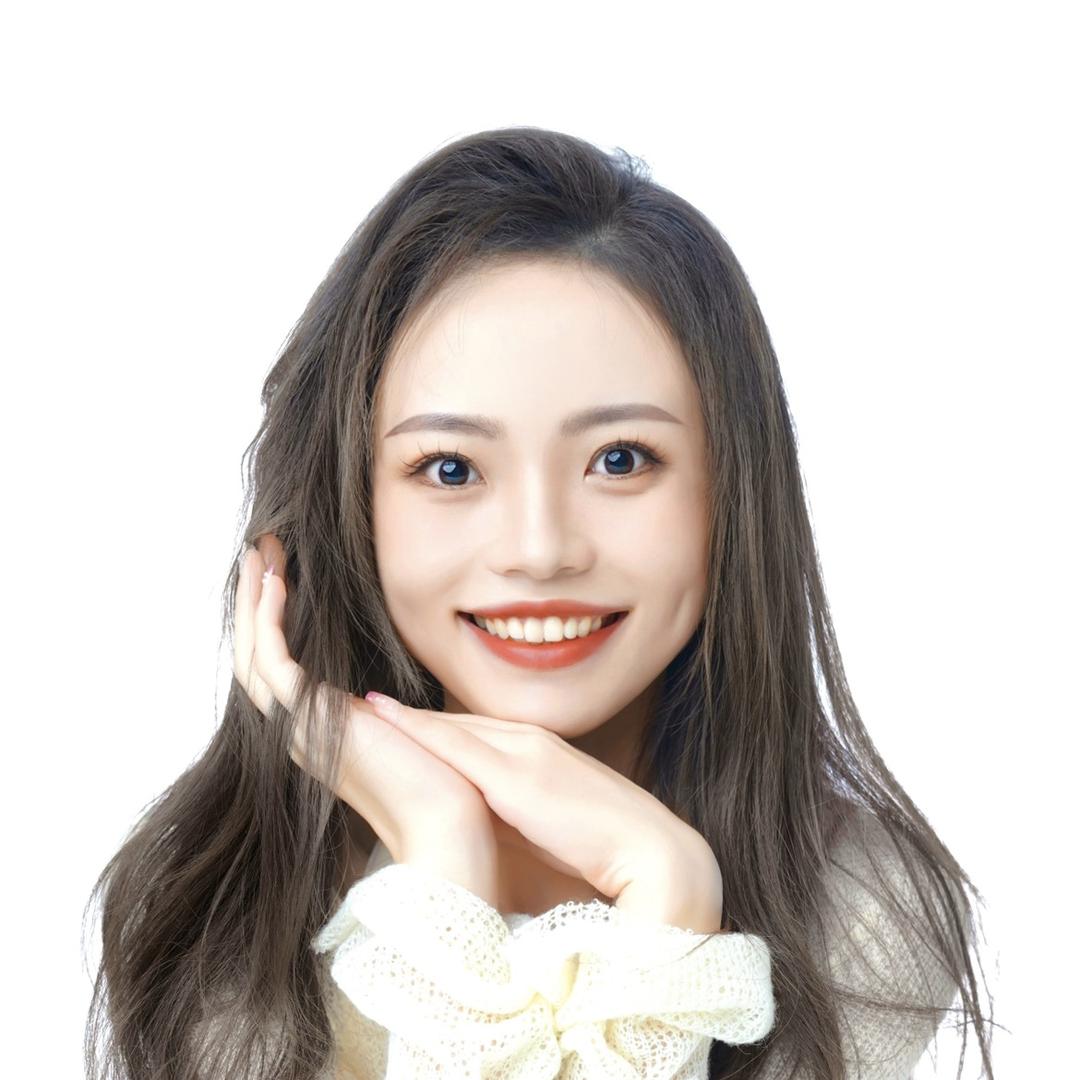 东莞网约车租赁～陈万万