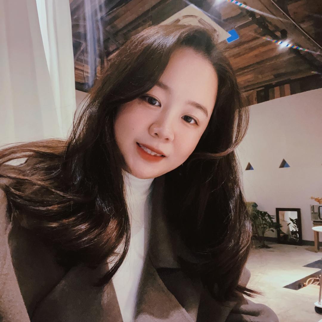 美美美少女