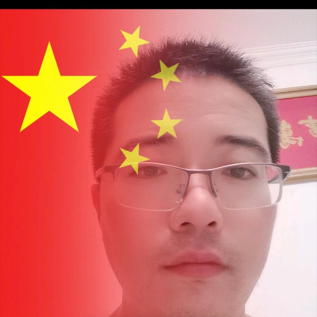 醉笑红尘