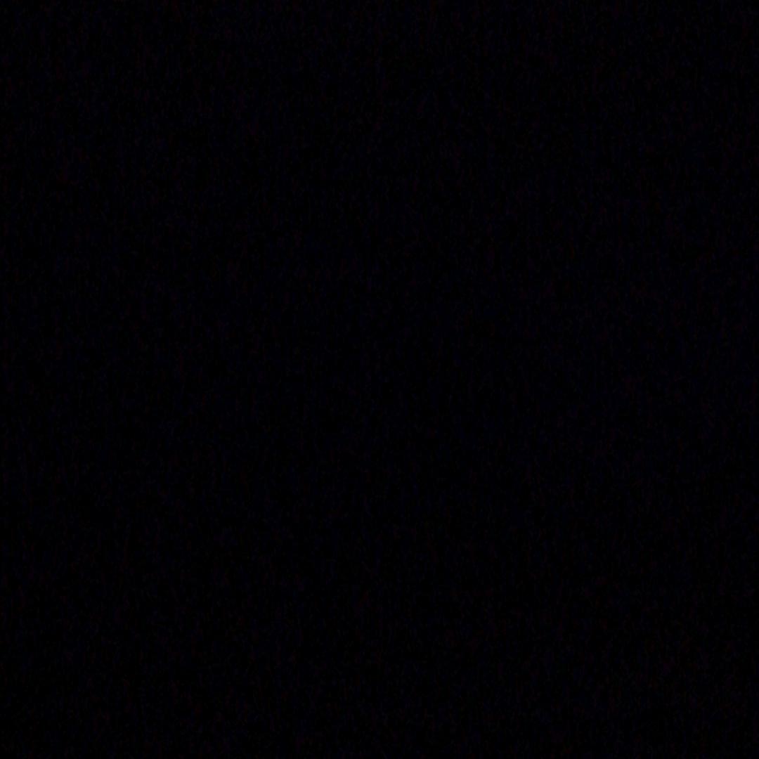 爱就爱到底