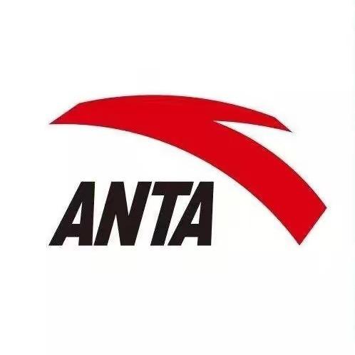 安踏翔动专卖店