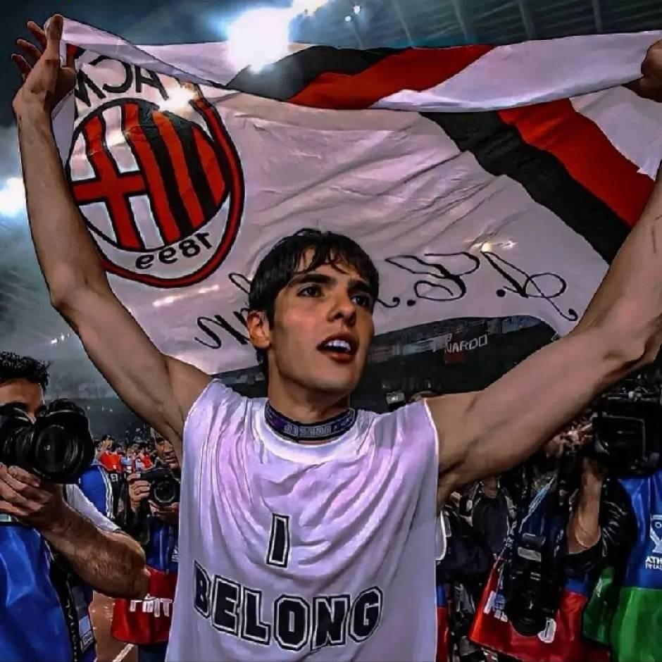 翰翰烟酒百货店亮硕小云运营号