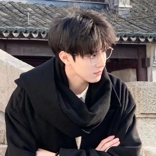 筱源❤️