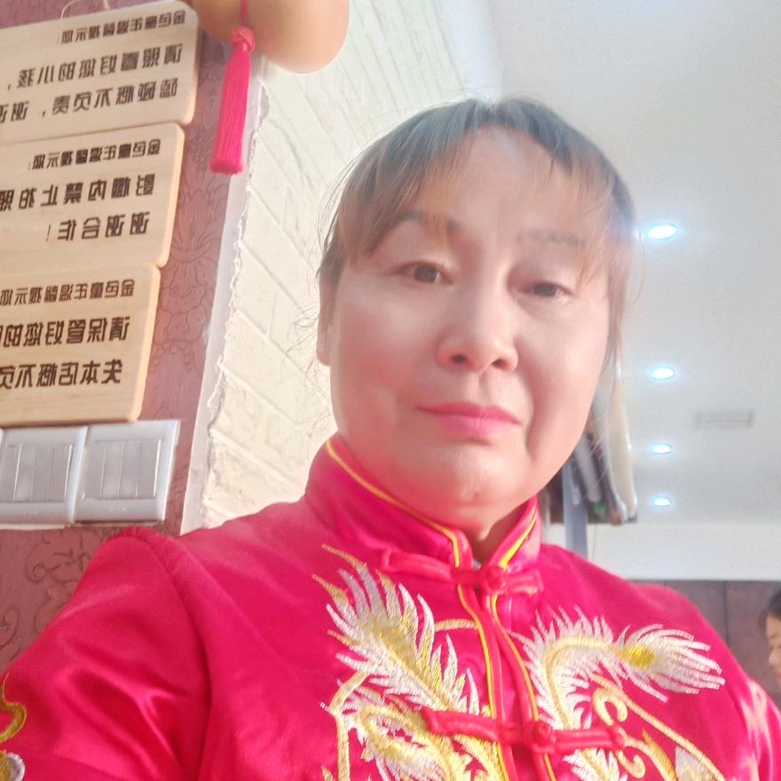 长连
