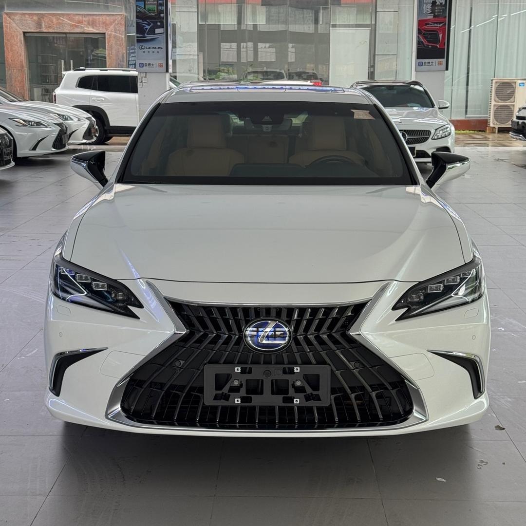 玉林鸿顺名车客服4