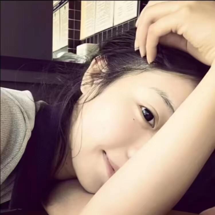 下油锅