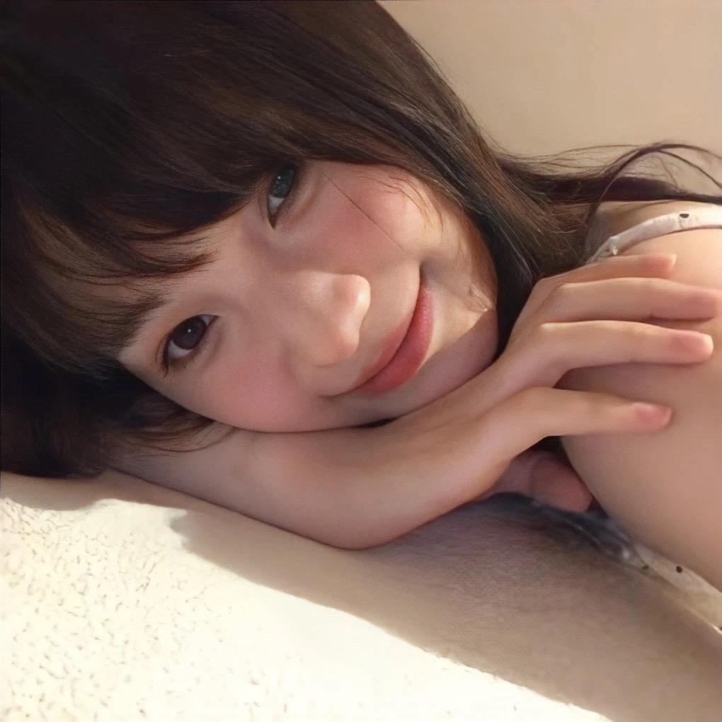 千川翠 莓莓