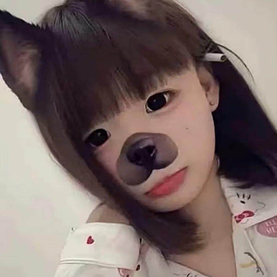 下次见^