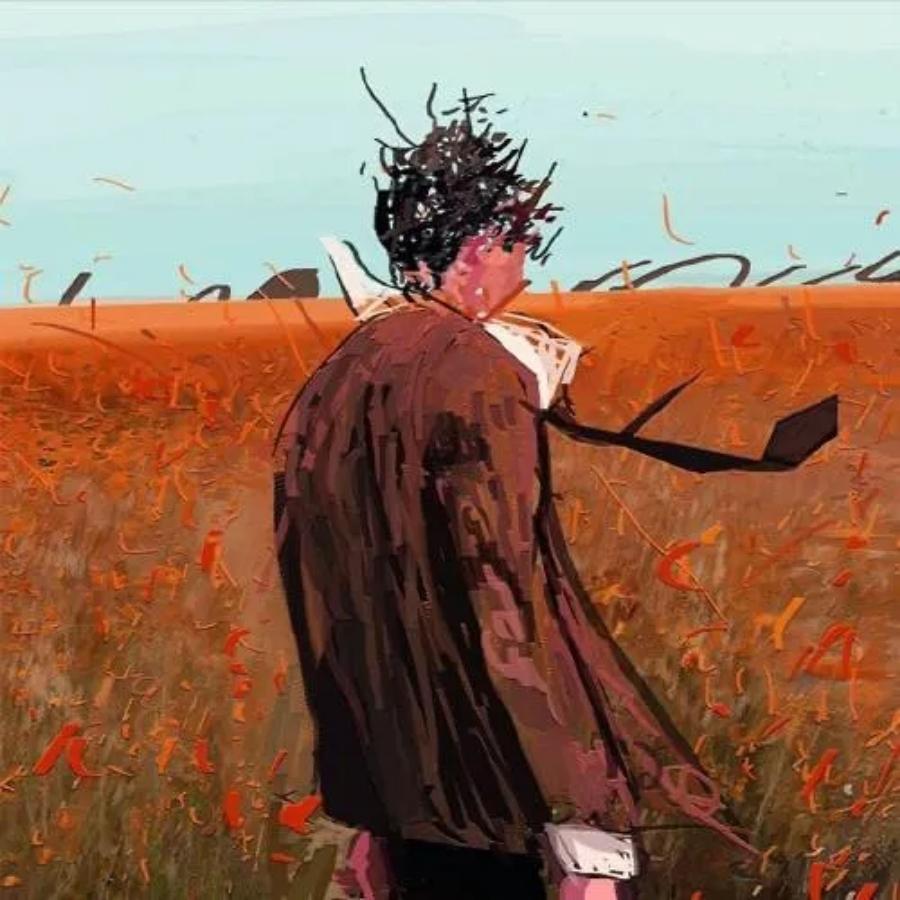 多次拒绝朵拉奥特曼