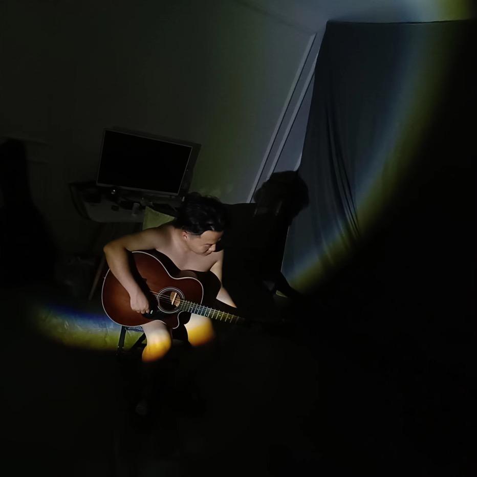 都市之我在重庆当牛马