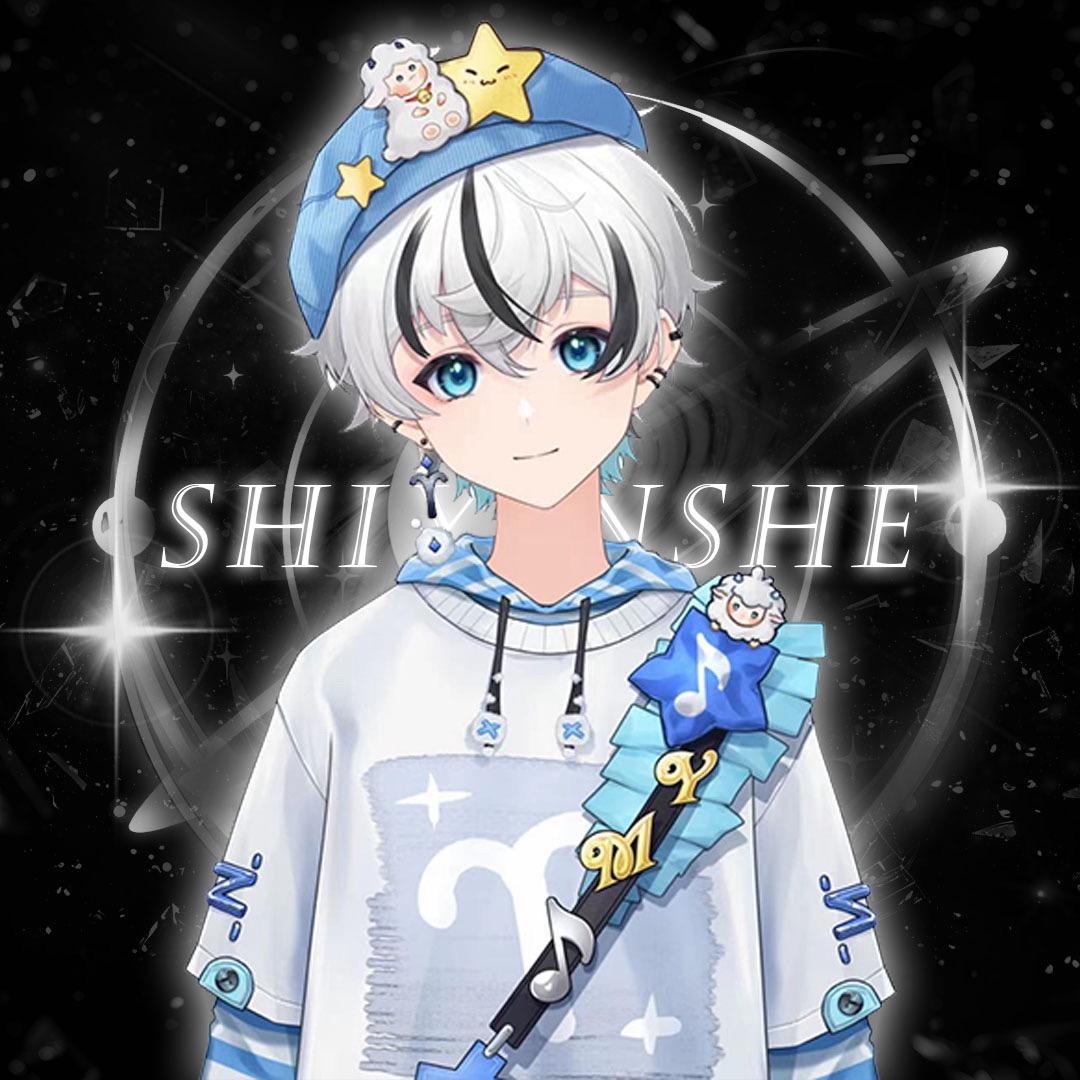 咩野sama ᵐʸ⁵²⁰