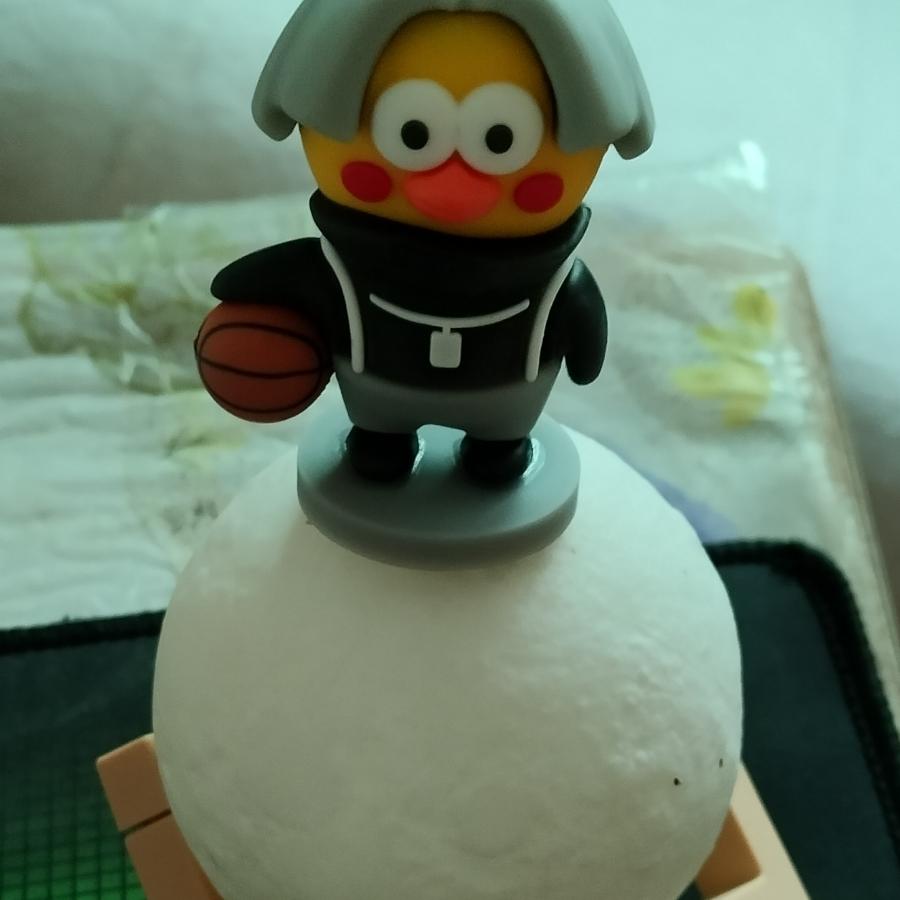 男人