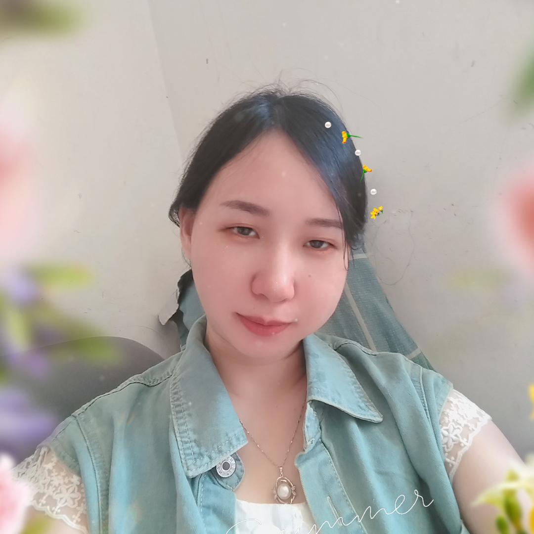 小甜心糖果