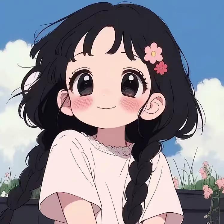 荣蓉动画