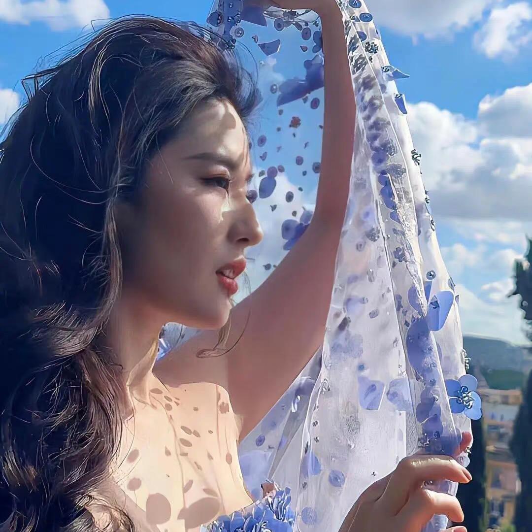 大湾区货运小二