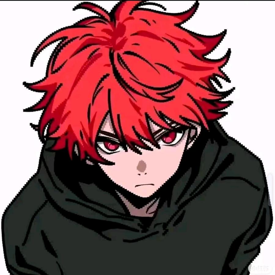 ￥