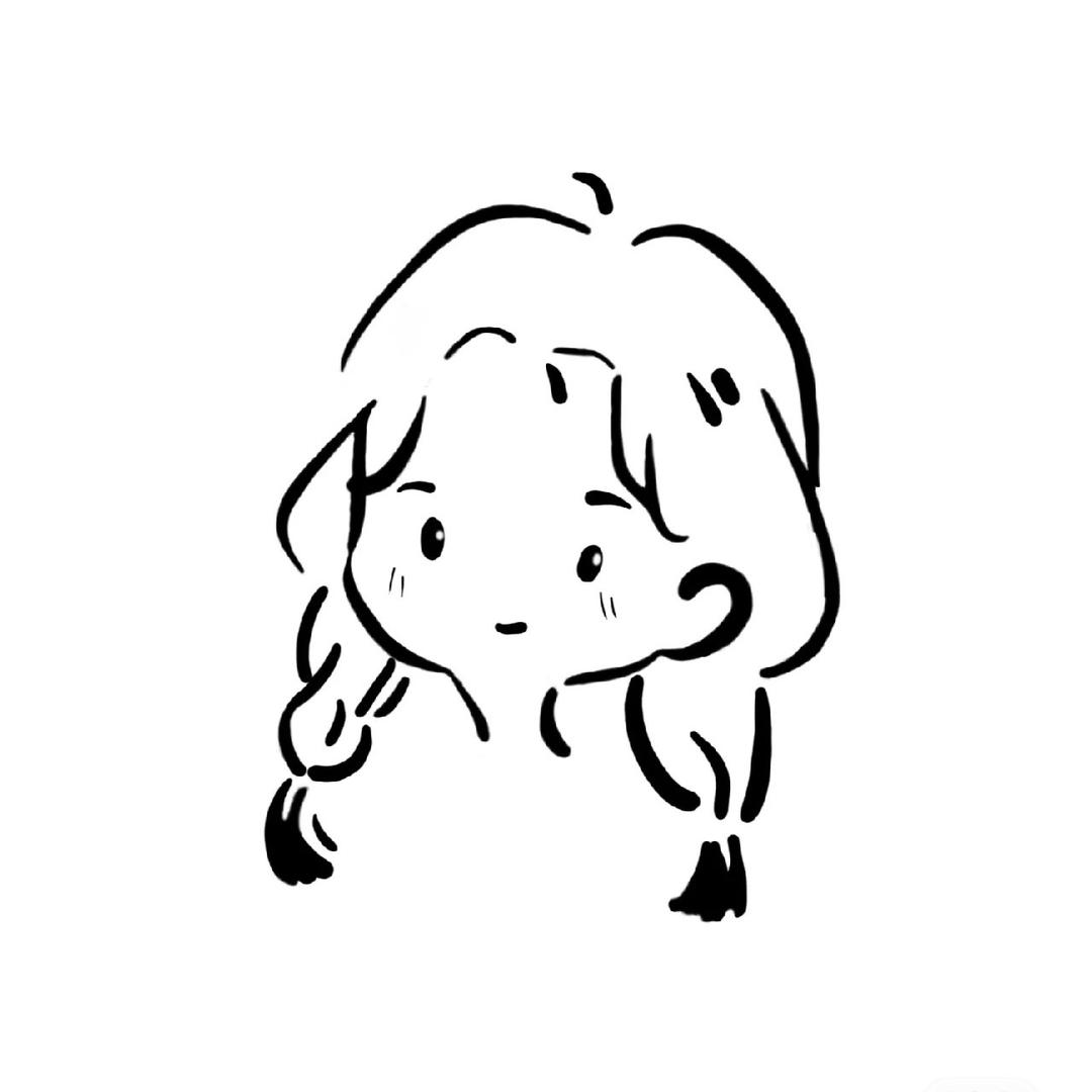 咚咚yo