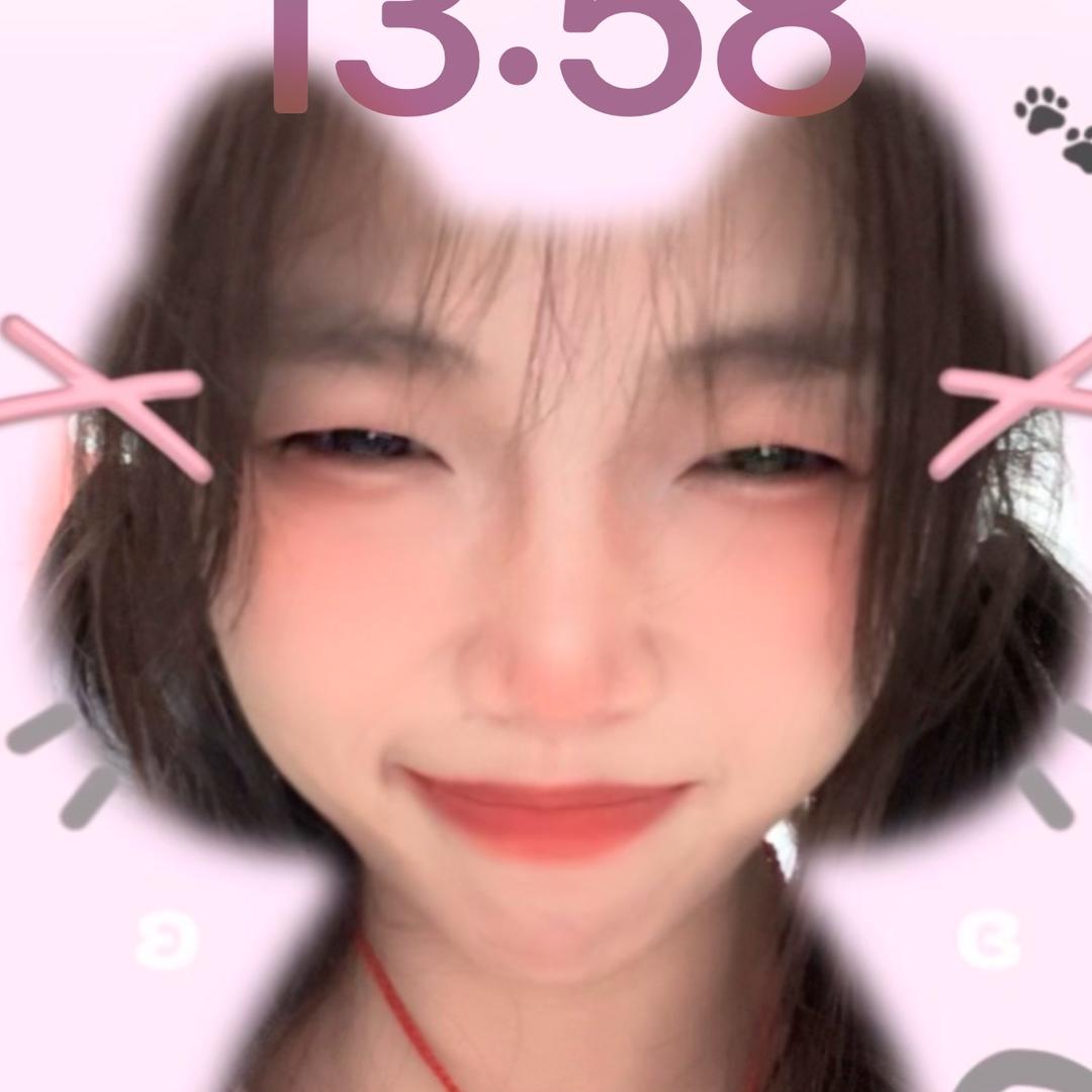 奶奶家
