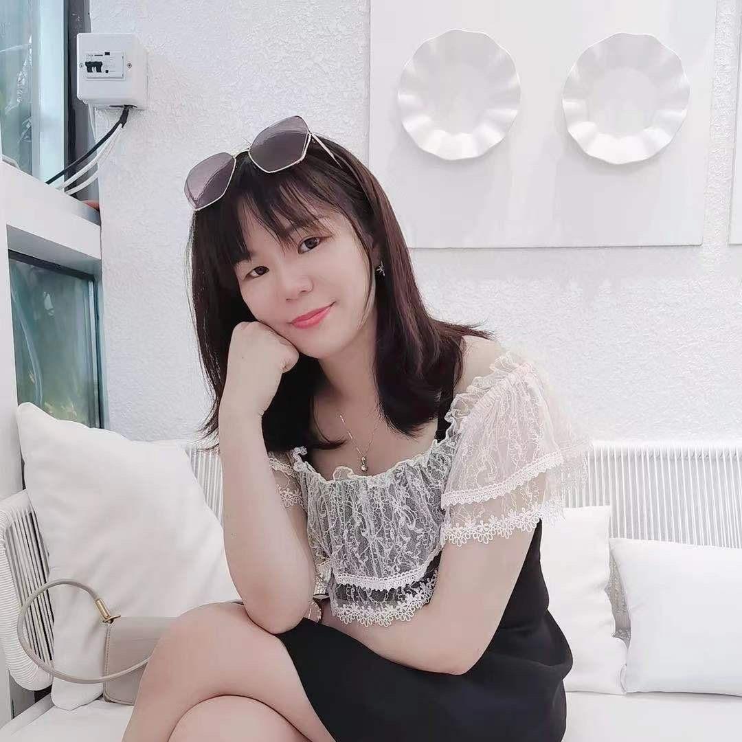 茶伴
