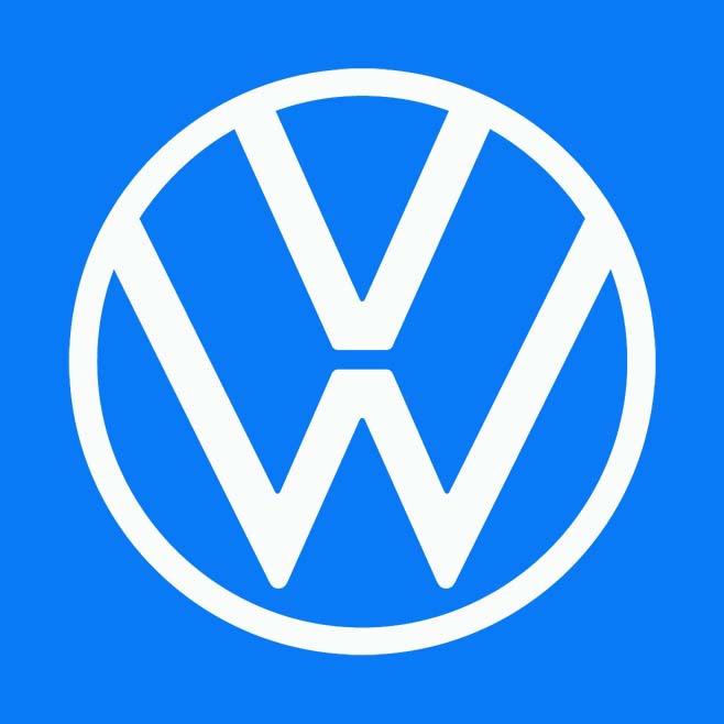 捷亚泰中兴-ID新能源行情速递