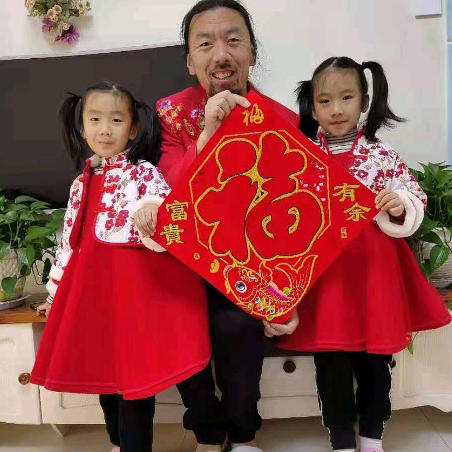 迷你耗子哥