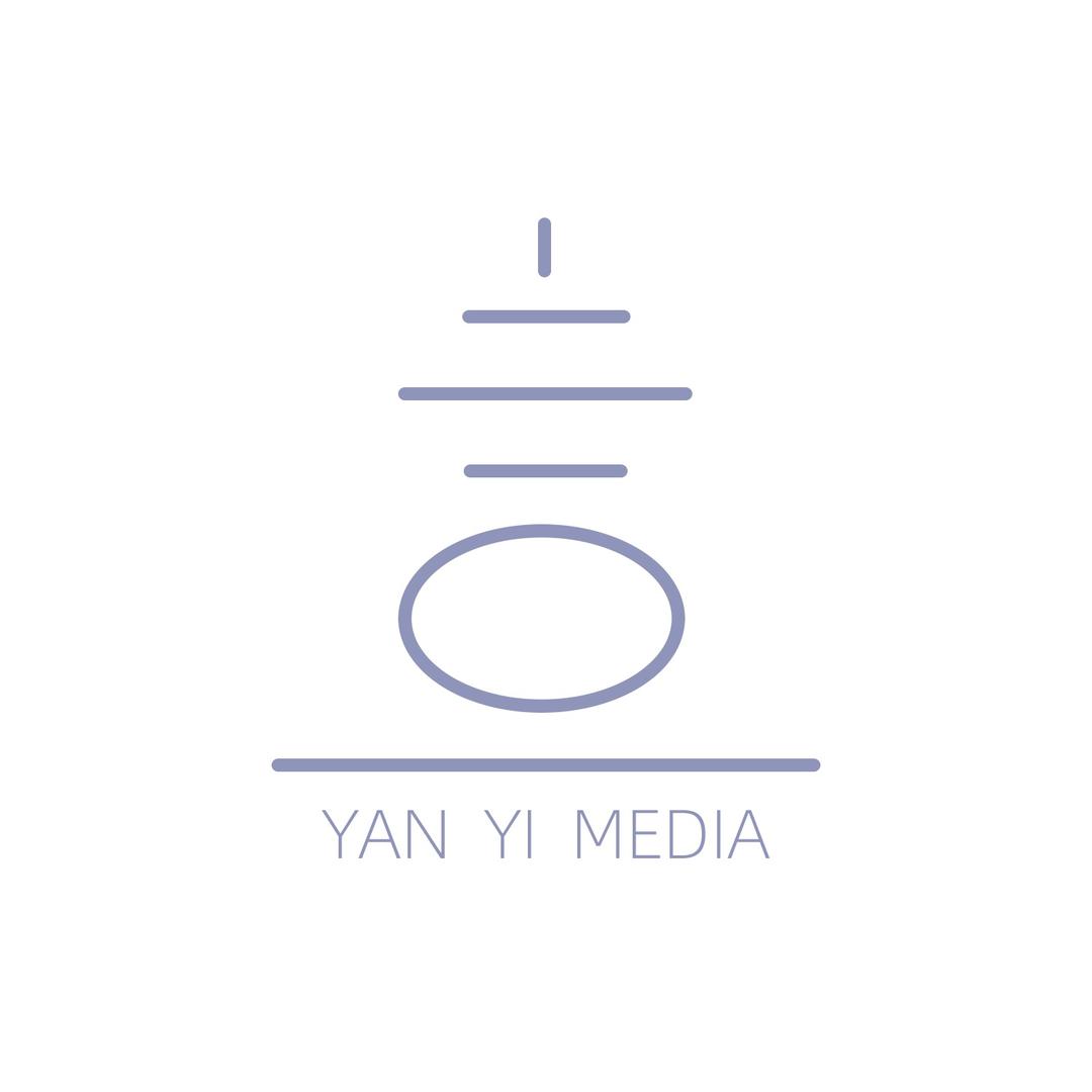 言一艺考工作室