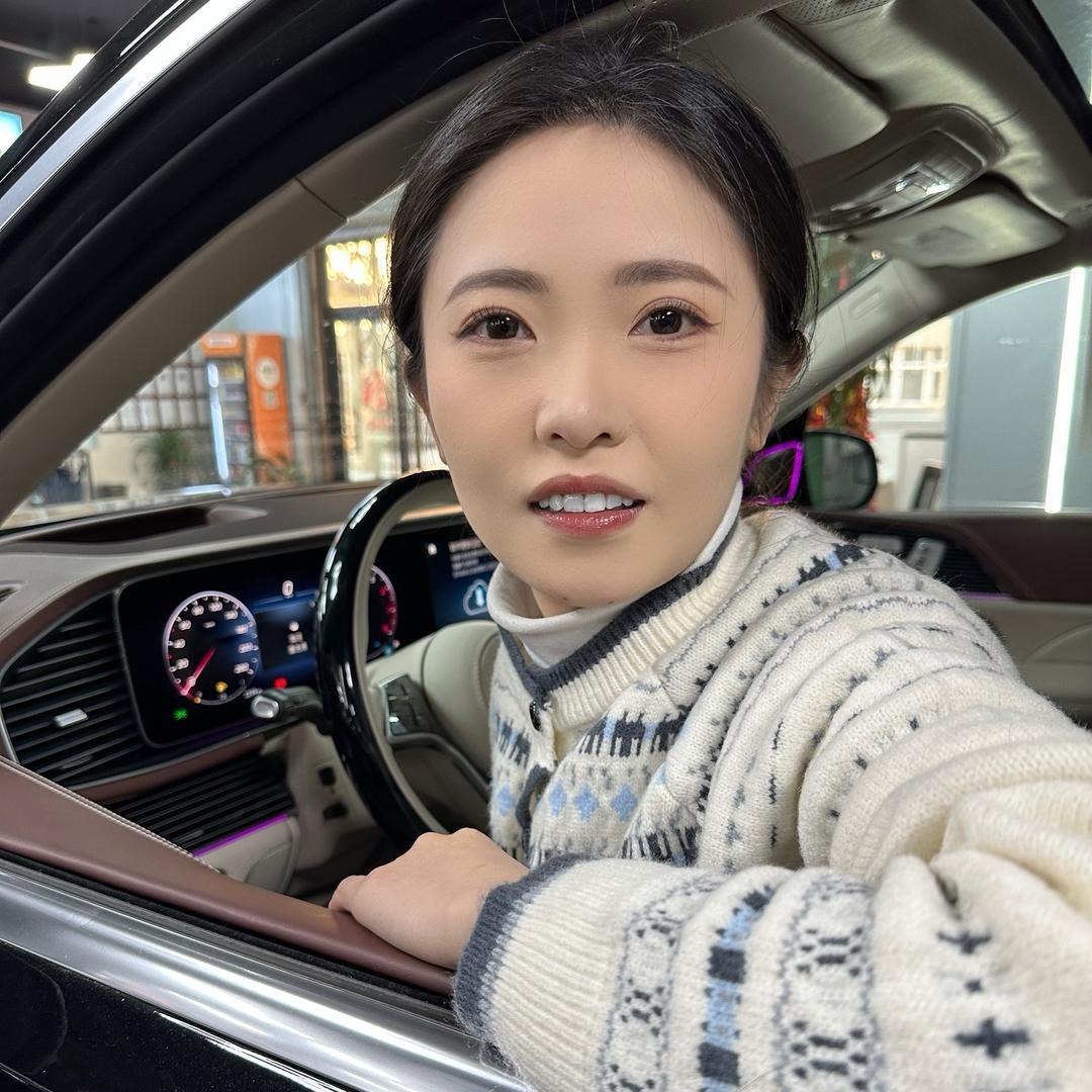 天津亚美国际贸易有限公司