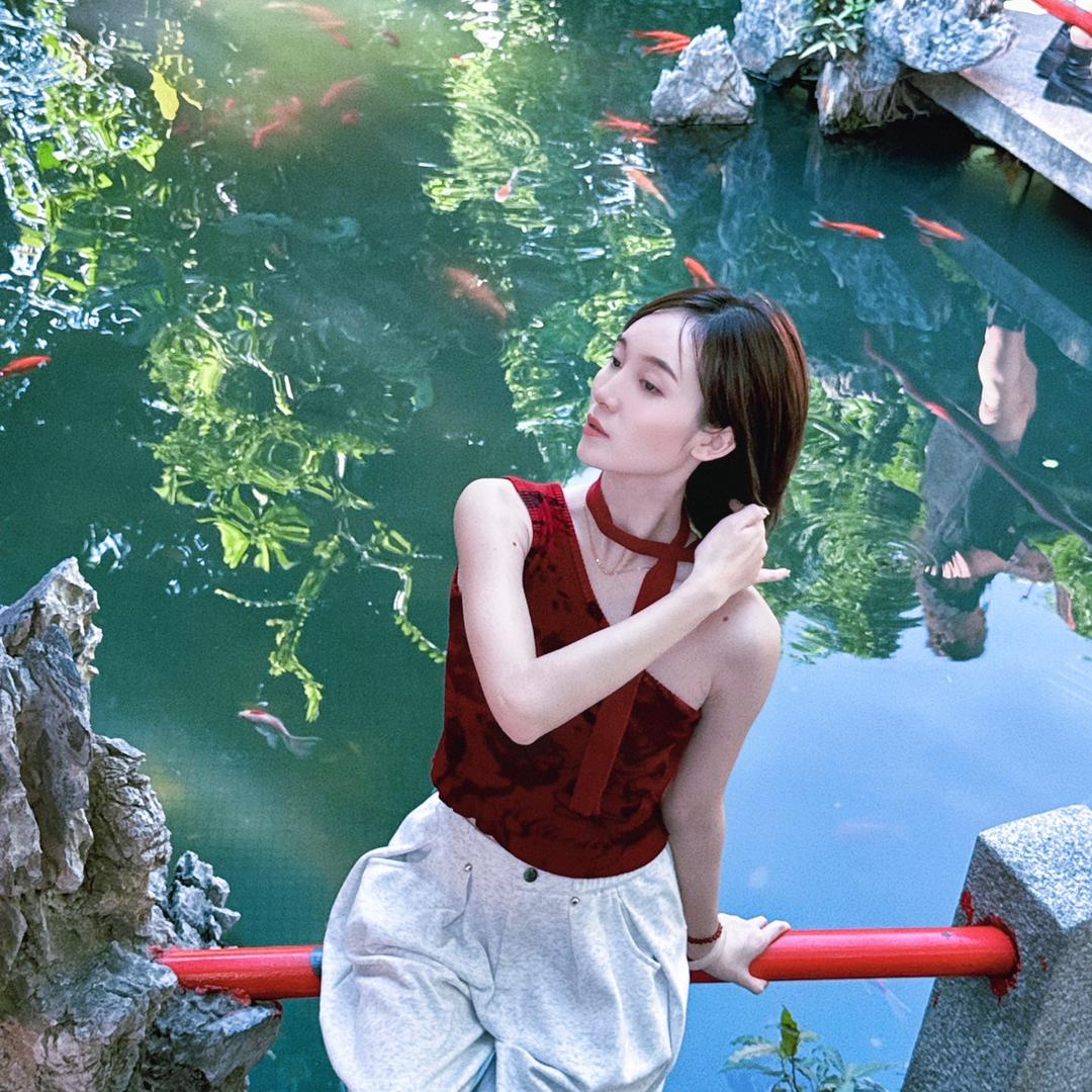 有家金喜女装服饰