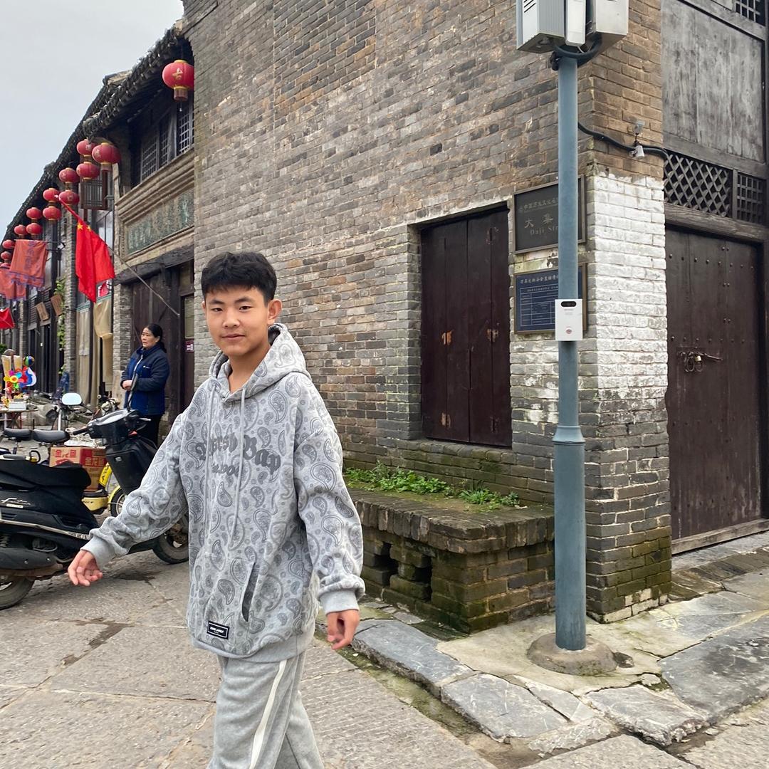 朱瑞琴的小店滑县琴姐百货