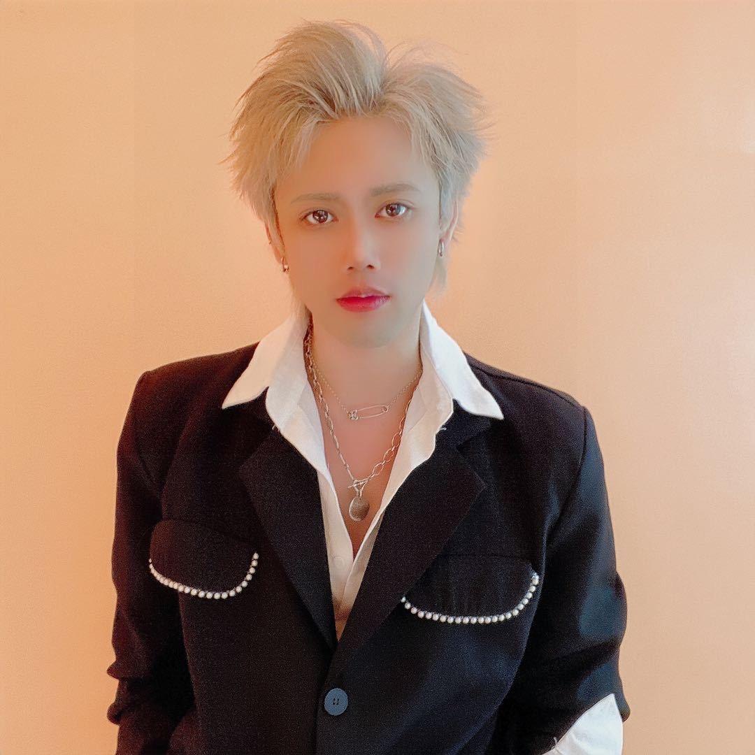 义乌二手车批发阿金