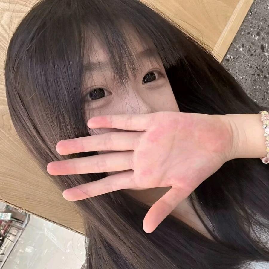 LMT在这