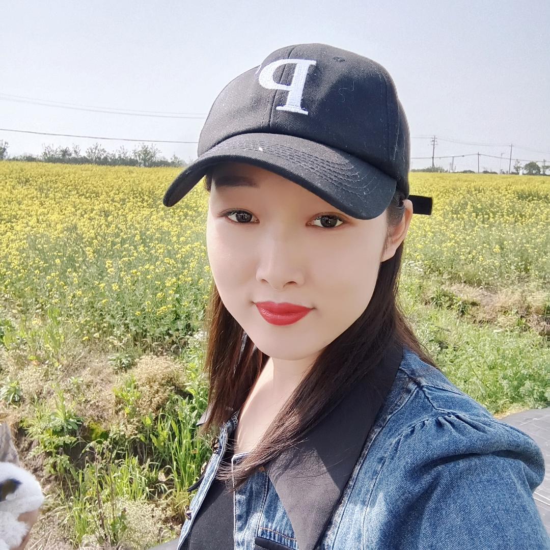 萧潇