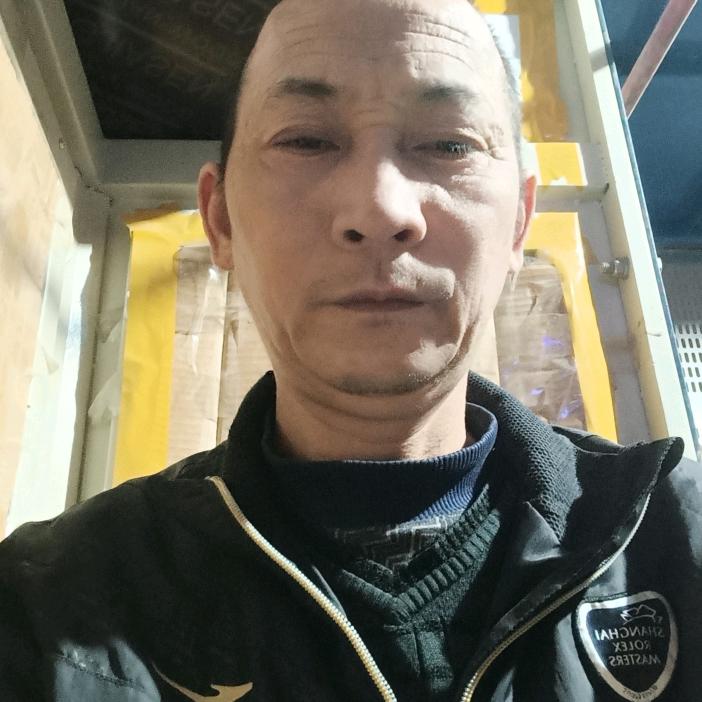 张帮友