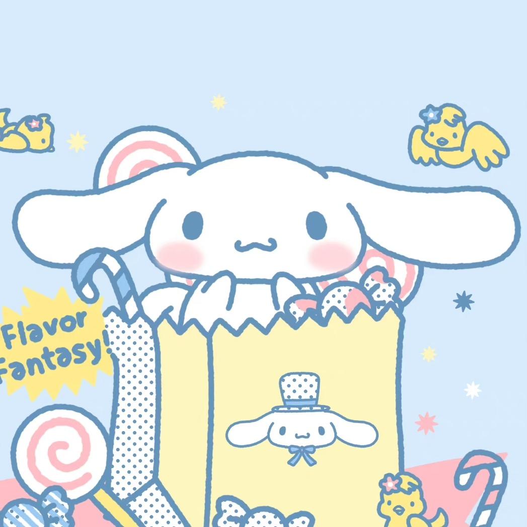 电竞少女苏苏