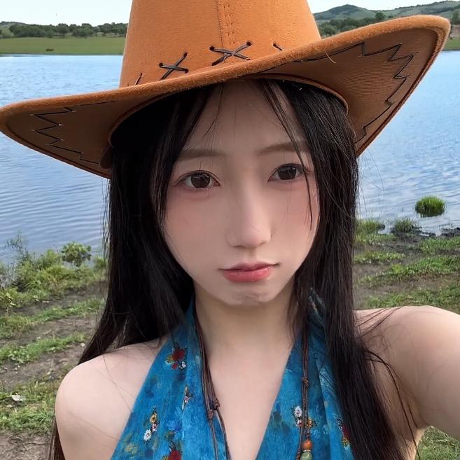 小美-