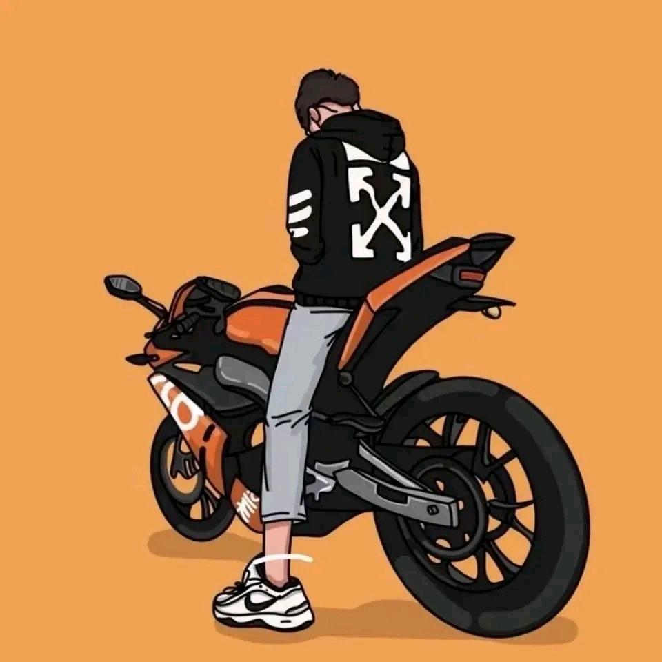 🇨🇳星伴月