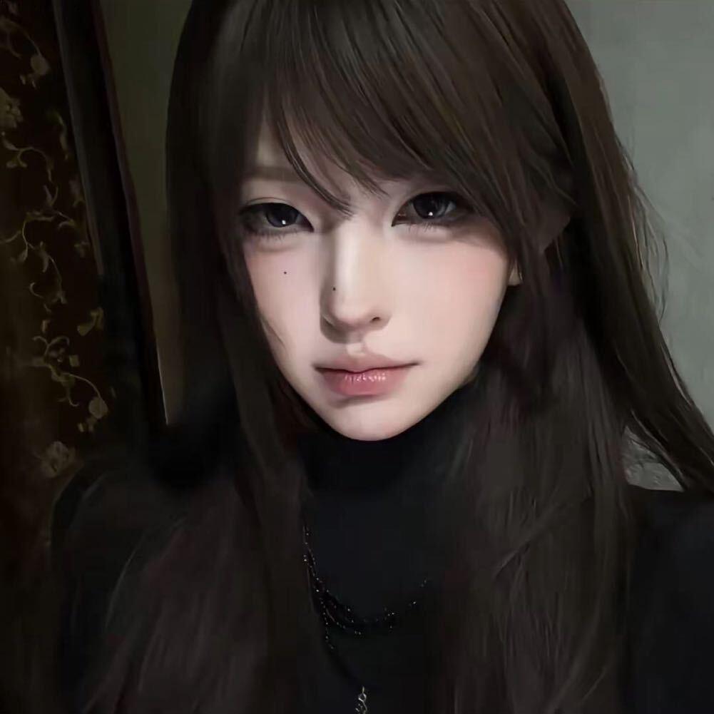 艺术的艺