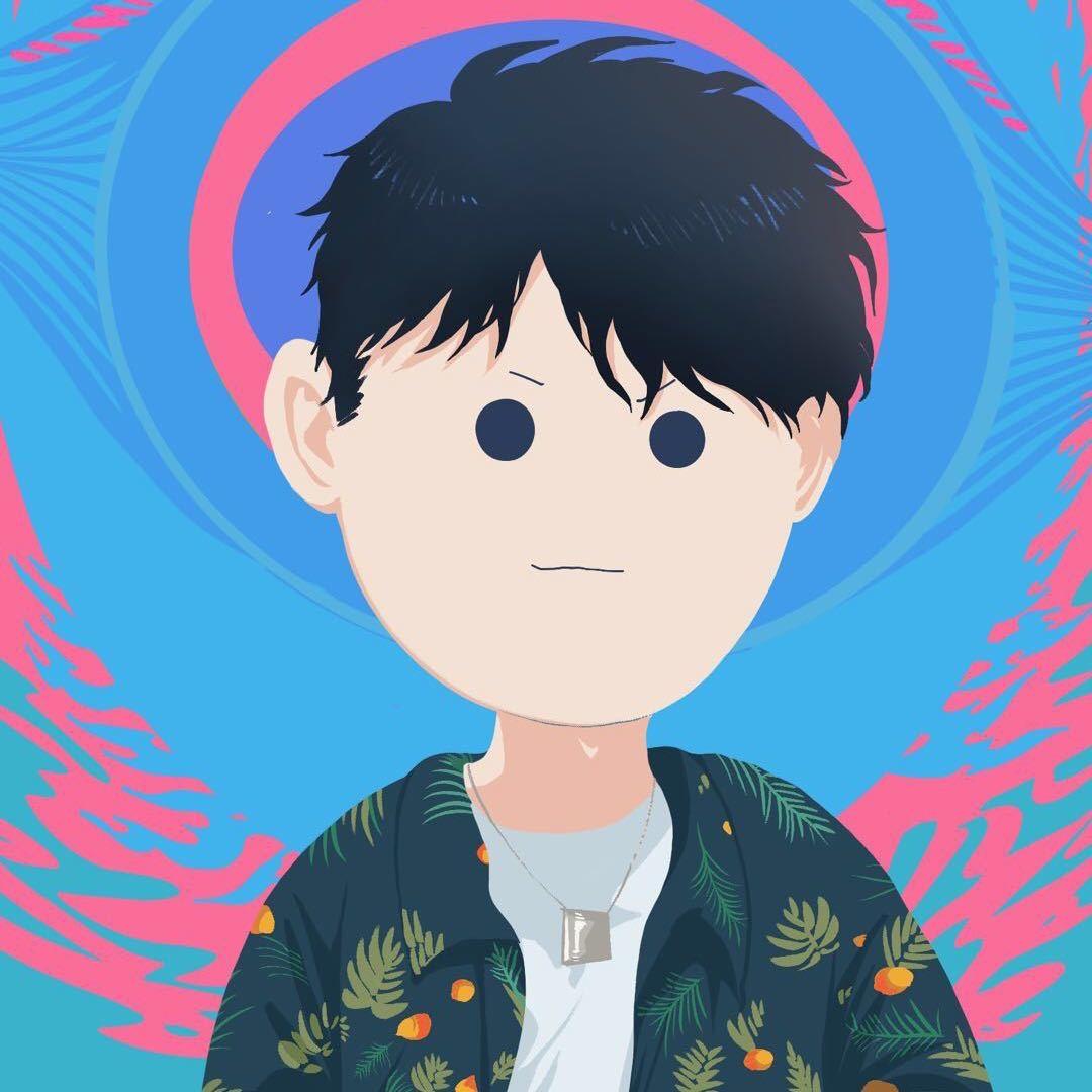 麦刀