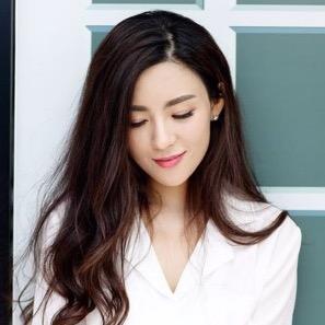 夕阳百货💞