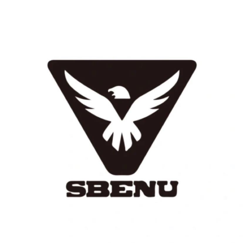 SBENU