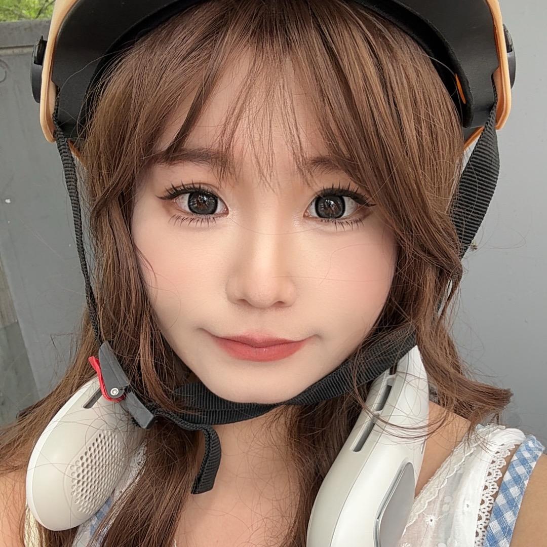 小橙日记
