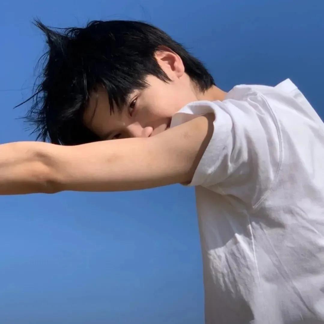 王老师升学规划