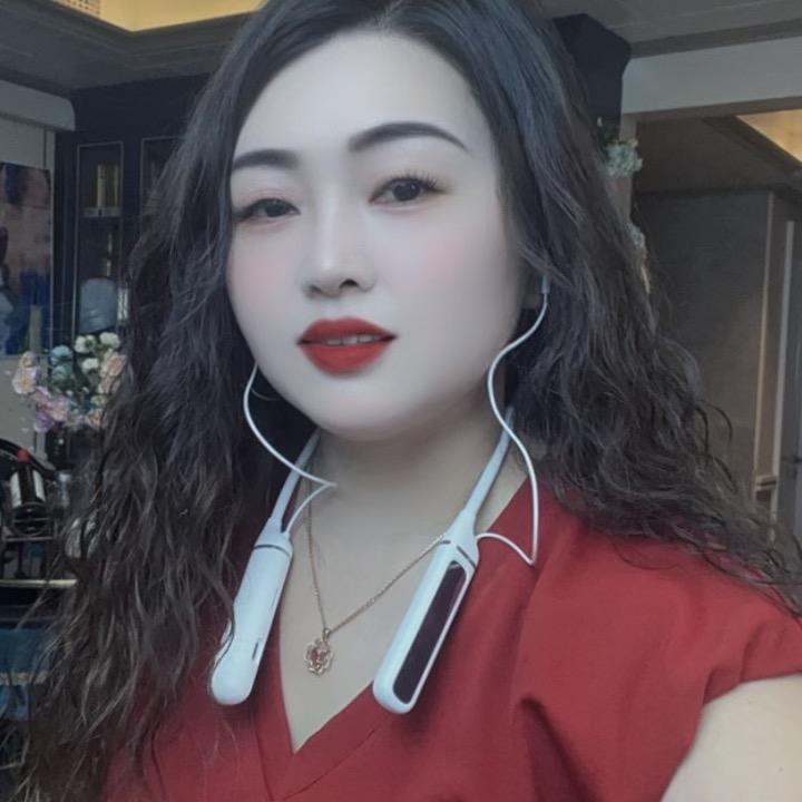贵州英姐（早上8点30分开播）