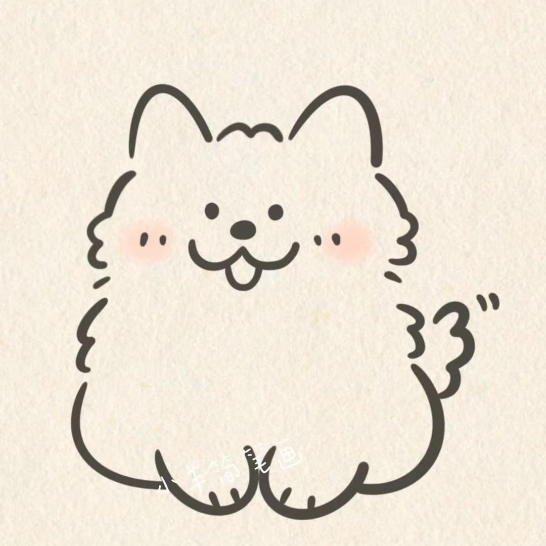 嘉元饰品DIY